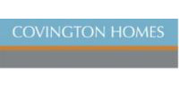 Covington Homes